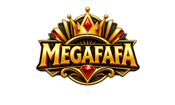 velbet situs slot